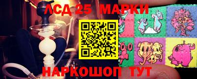 мдпв Малоярославец