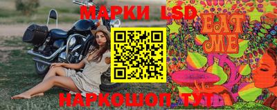 мдпв Малоярославец
