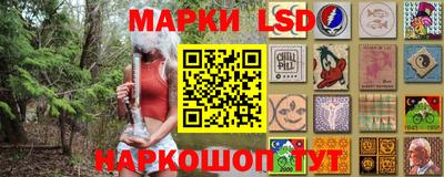 мдпв Малоярославец