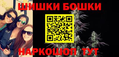 мдпв Малоярославец