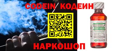 мдпв Малоярославец